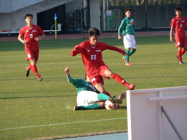 20170102A3_12.jpg